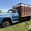 1967-ford-600-image-1