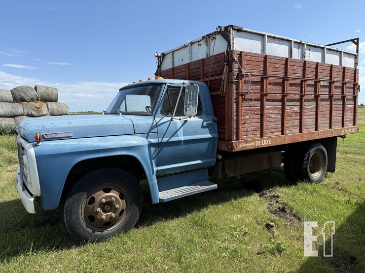 1967-ford-600-image-1