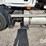 1995-mack-ch613-image-24
