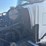 1995-mack-rd690s-image-41