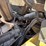 2012-wacker-neuson-wl50-image-28