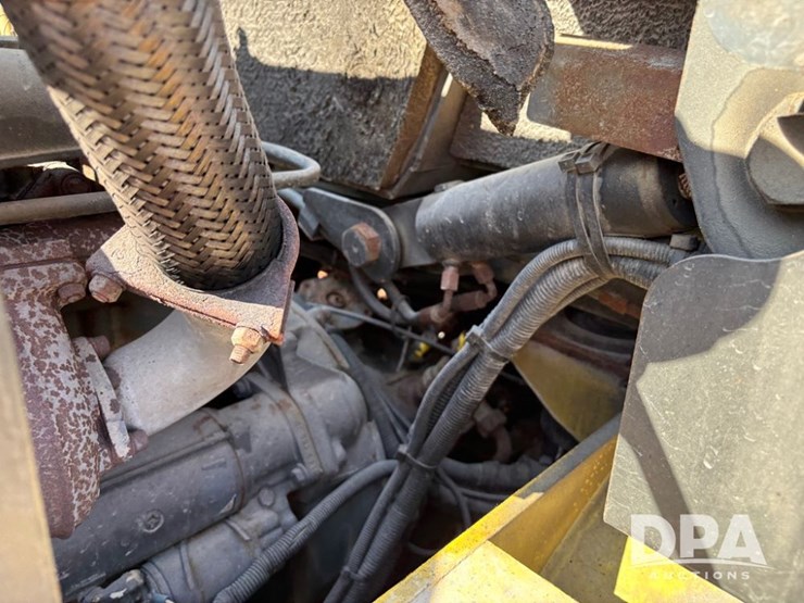 2012-wacker-neuson-wl50-image-28