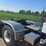 2006-mack-chn613-image-60