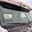 2006-freightliner-columbia-truck-(gp11007,-unit-345)-image-70