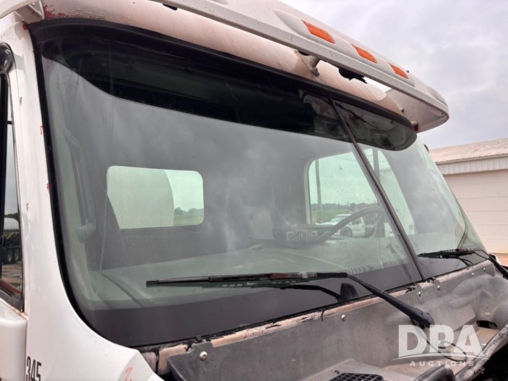 2006-freightliner-columbia-truck-(gp11007,-unit-345)-image-70