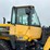 2013-komatsu-wa200pz-6-image-12