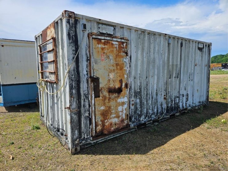 #2537-•-20'-moblie-office-container-image-1