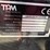 tpm-16-mini-excavator-image-5