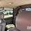 2005-chevy-avalanche-(dr11862)-image-49