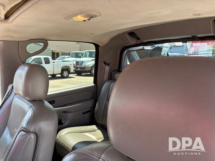 2005-chevy-avalanche-(dr11862)-image-49