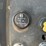 1988-roto-mix-490-14-image-15
