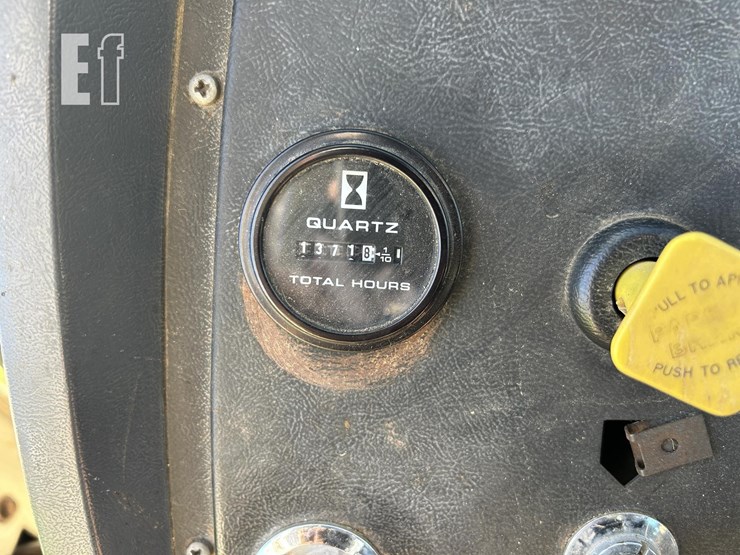1988-roto-mix-490-14-image-15