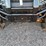 polaris-ranger-image-4