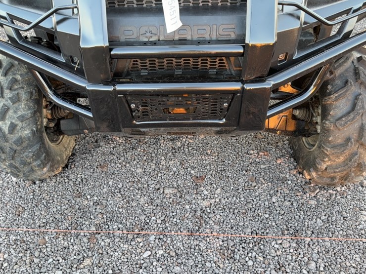 polaris-ranger-image-4