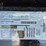 2025-industrias-america-ft510-image-15