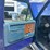 1984-ford-f350-image-11