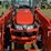 kubota-m7060-image-5