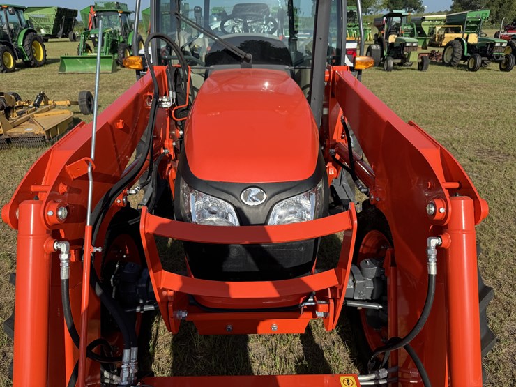 kubota-m7060-image-5