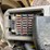 2005-caterpillar-312b-image-62