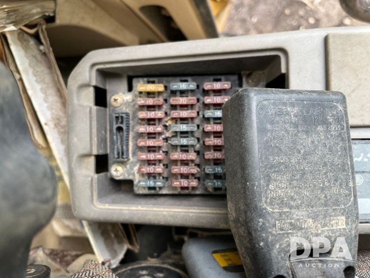 2005-caterpillar-312b-image-62
