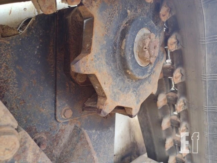 2021-bobcat-mt100-image-25