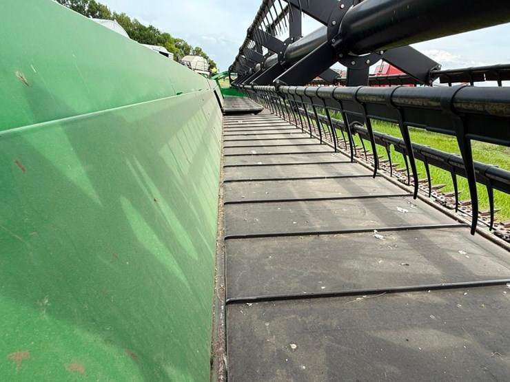john-deere-936d-image-8