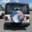 1997-jeep-wrangler-image-5