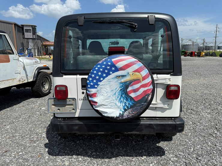 1997-jeep-wrangler-image-5