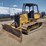 2007-deere-450j-lgp-image-41