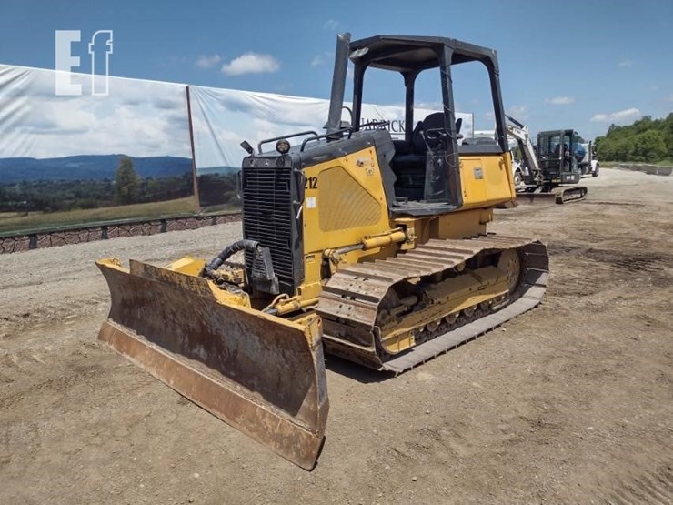 2007-deere-450j-lgp-image-41