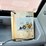 2014-volvo-l90g-image-63