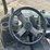 2013-polaris-ranger-800-image-45