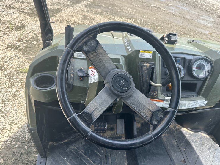 2013-polaris-ranger-800-image-45