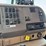 2004-mack-granite-cv713-image-52