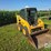 2015-john-deere-315-image-2