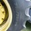2007-john-deere-9300-image-9