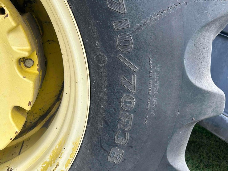 2007-john-deere-9300-image-9