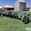 9-shank-folding-anhydrous-applicator-image-3