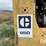 1966-caterpillar-950-image-9