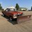 1978-ford-f150-image-3