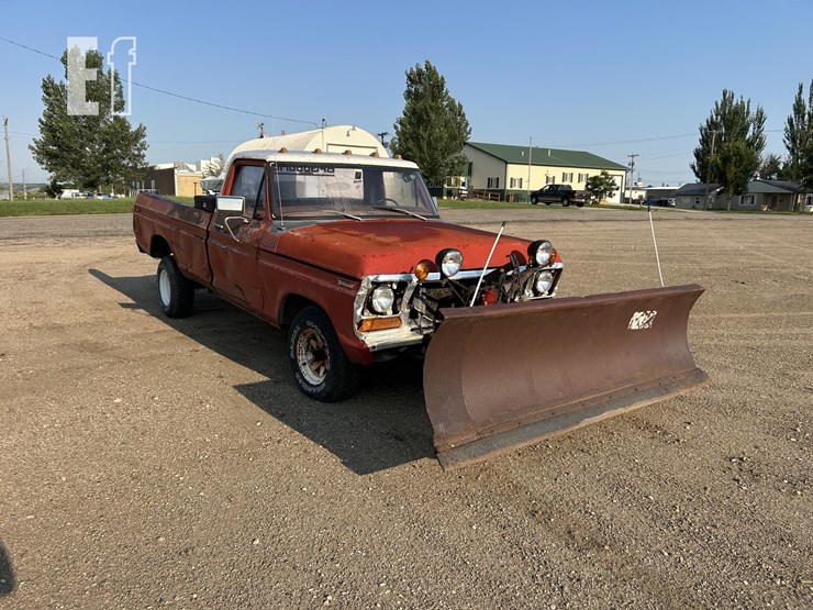 1978-ford-f150-image-3