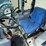 new-holland-boomer-47-image-8