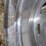accuride-aluminum-24.5"-rims-image-10