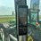 2023-john-deere-6155m-image-27