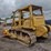 1984-caterpillar-d6d-image-49