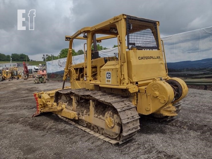 1984-caterpillar-d6d-image-49