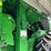 2016-john-deere-s690-image-101