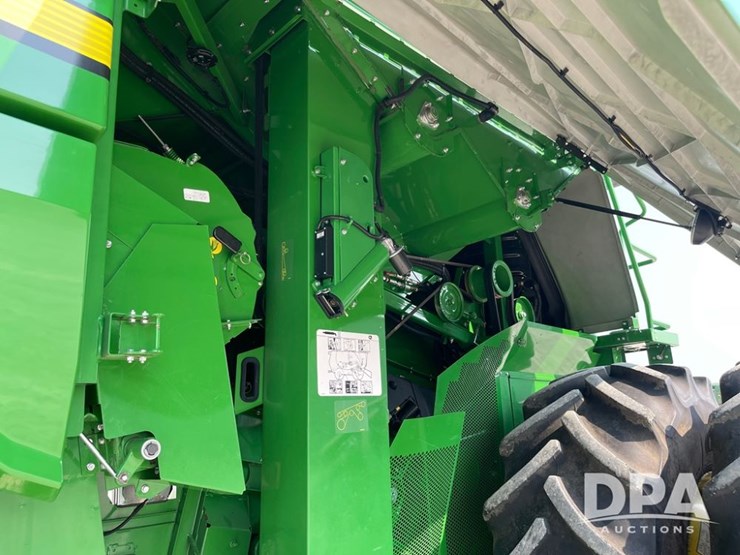 2016-john-deere-s690-image-101