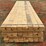 #96-•-2025-lumber-2-x-6-x-14-image-2
