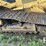 2002-caterpillar-d5m-lgp-image-4